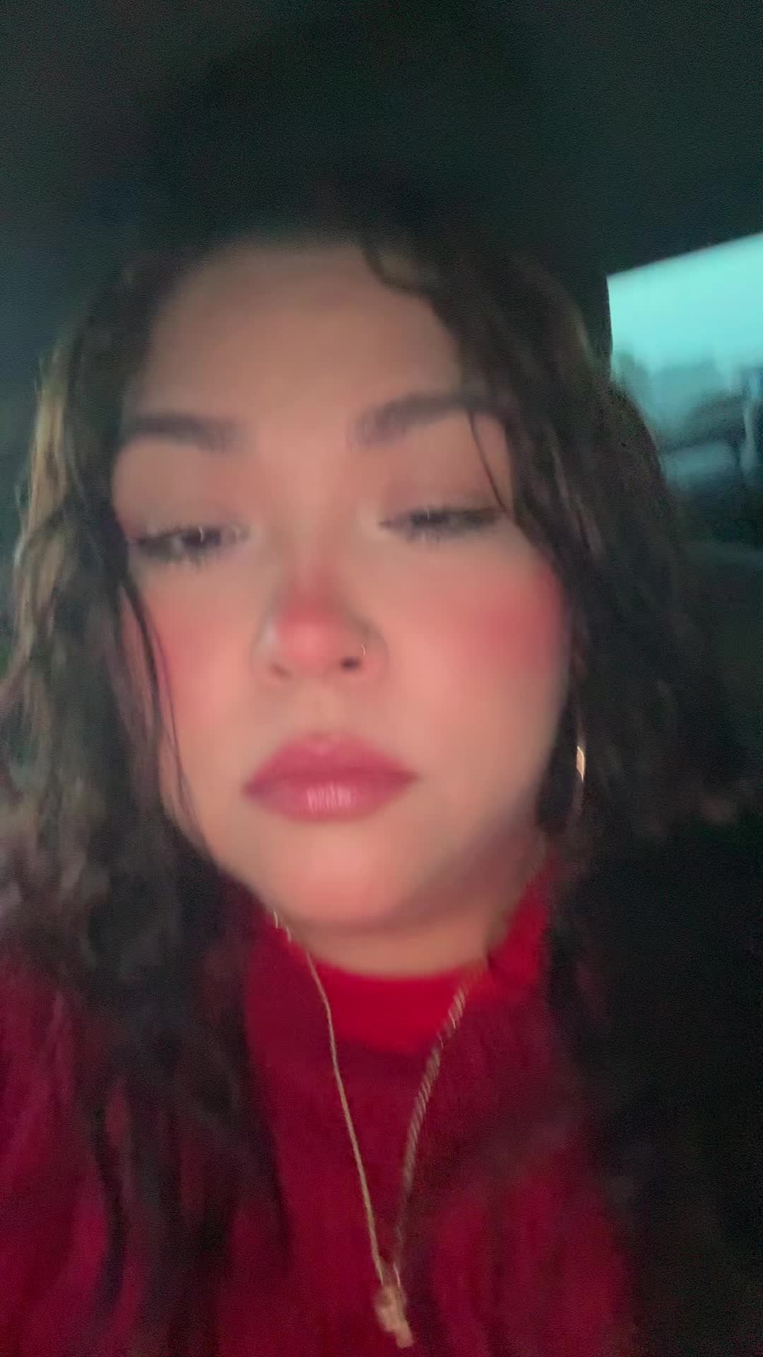 @Paola Op