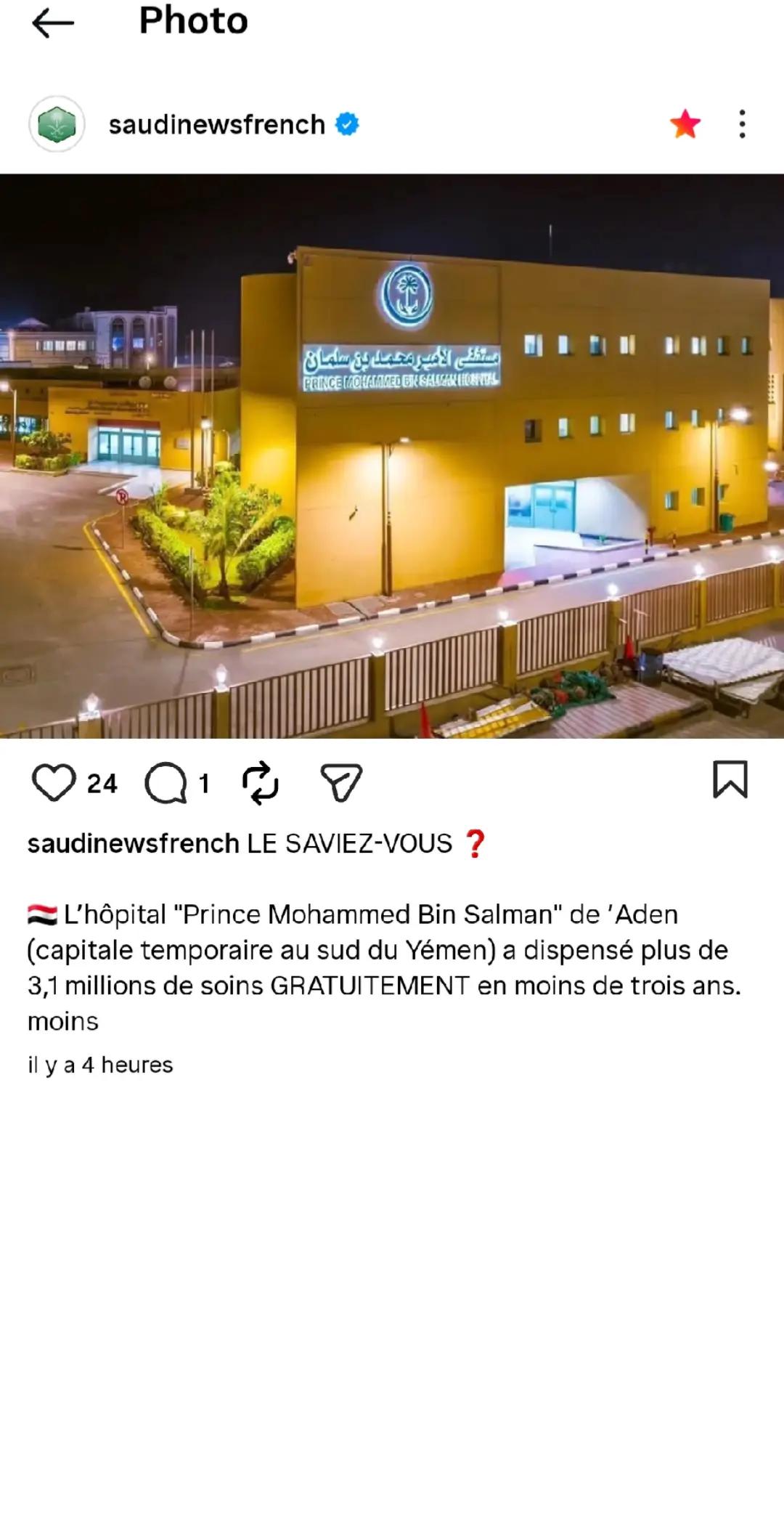 @bbouubbouubbouu