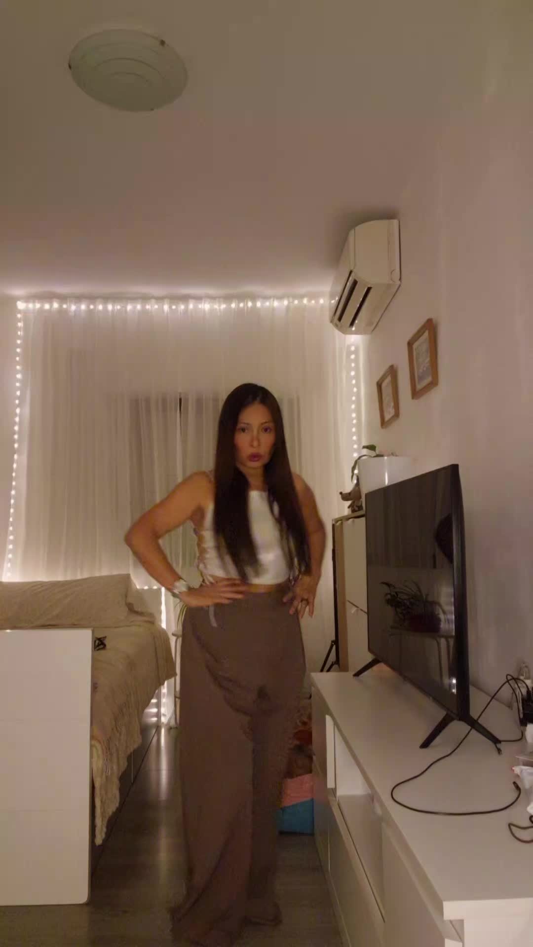 @narcisa_💫