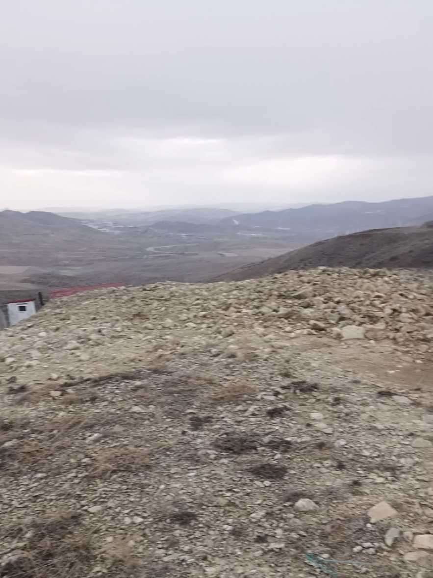 @Hüseyin KARAKOÇ