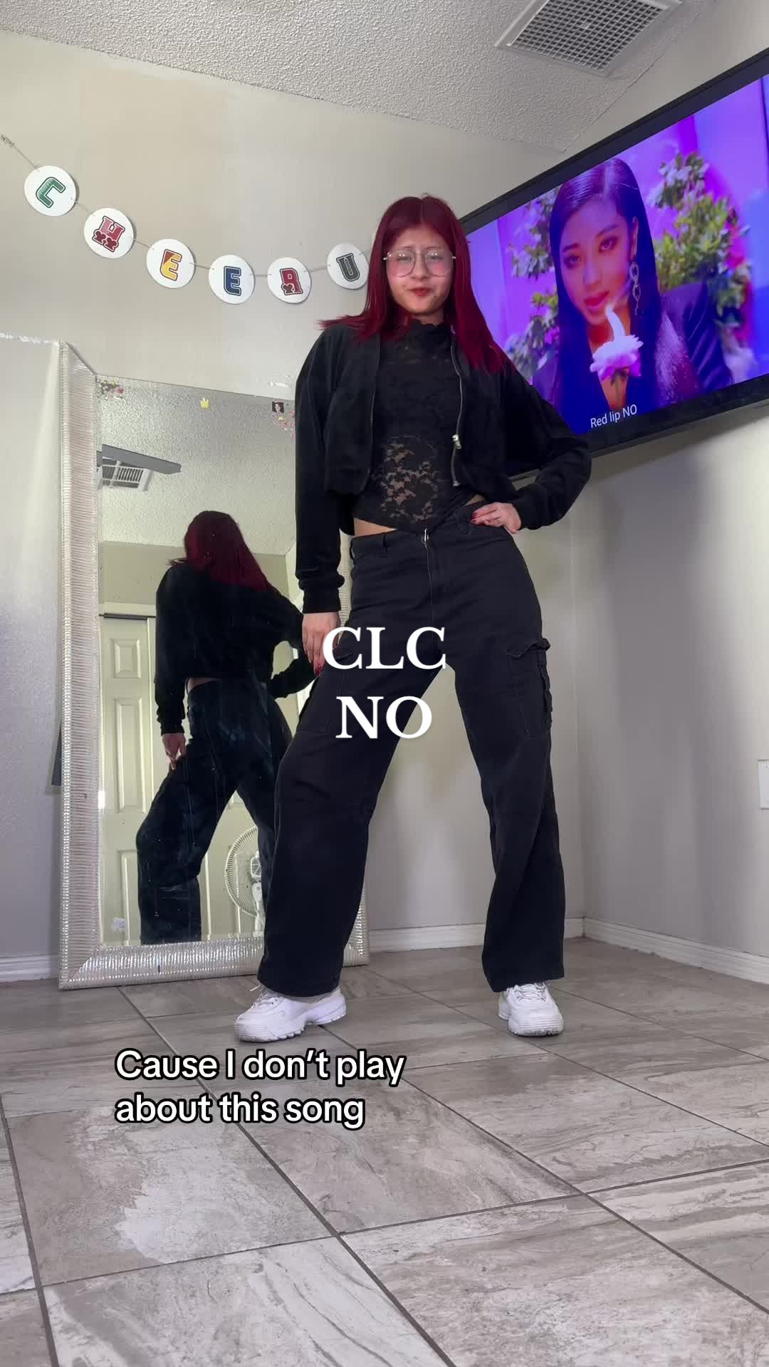 @𝓪𝓻𝓵𝓮𝓷𝓮