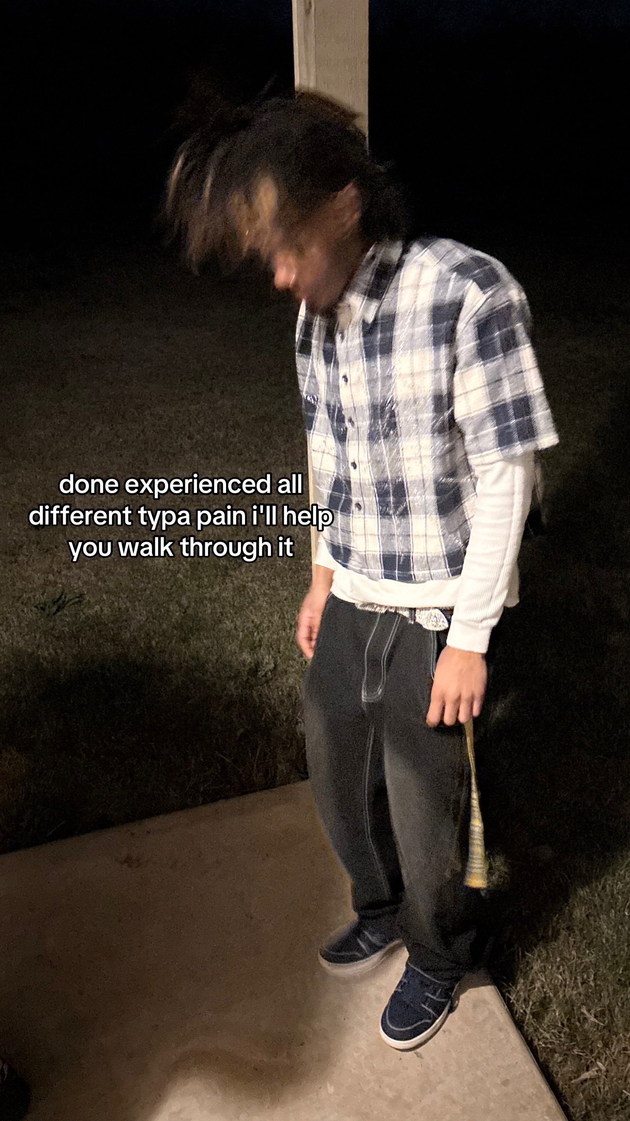 @Jdeezy