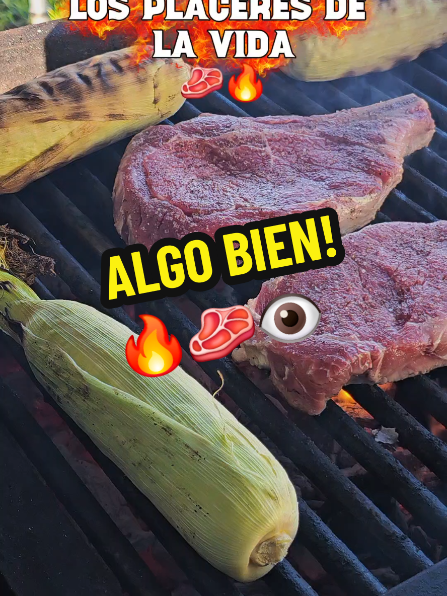 @Chuy360