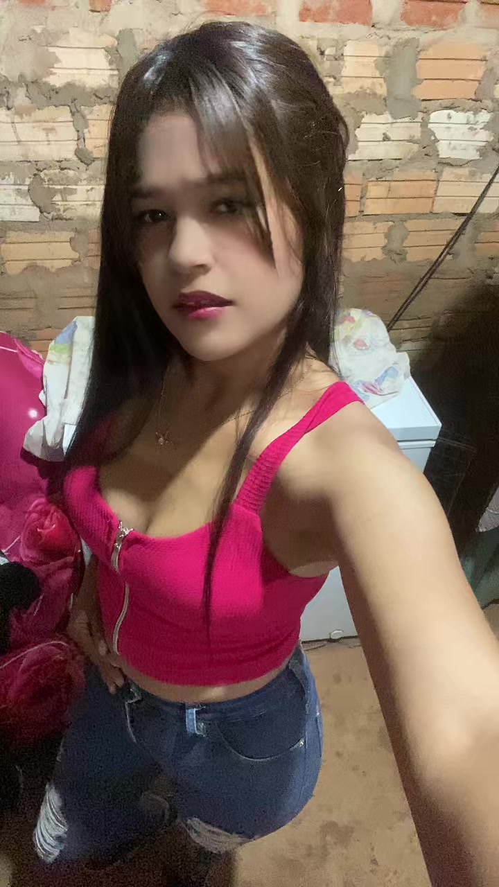 @Gaby Acosta🇳🇱🇧🇷