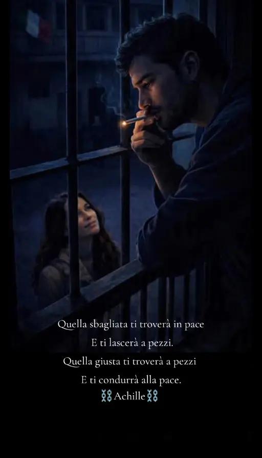 @⛓️⛓️ Achille ⛓️⛓️