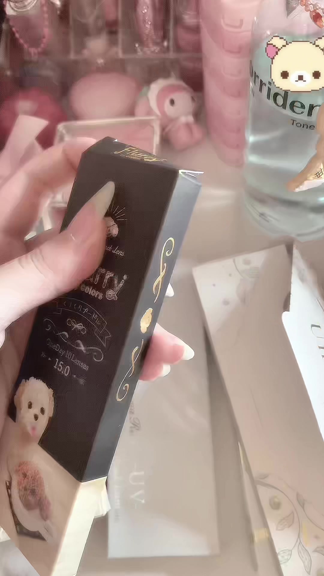 @lainl_tea