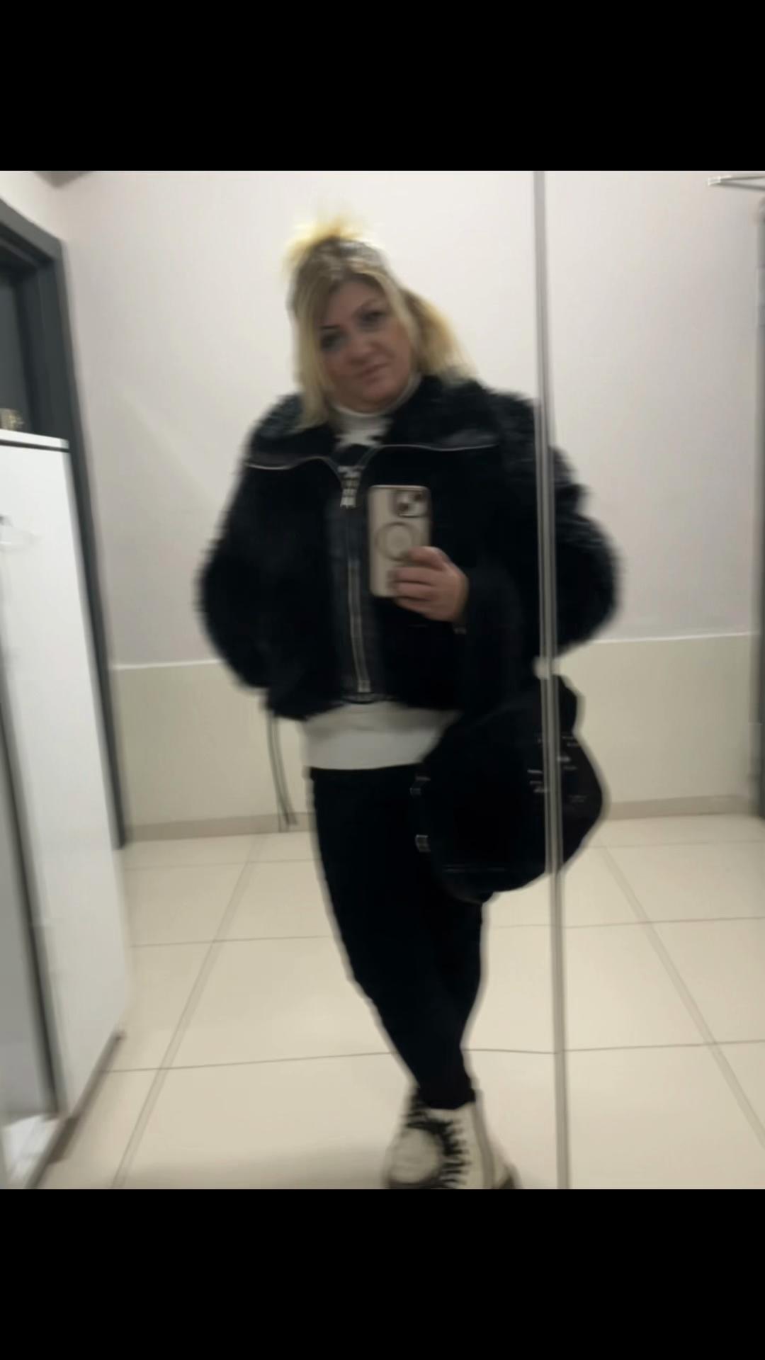 @G&uuml;loş
