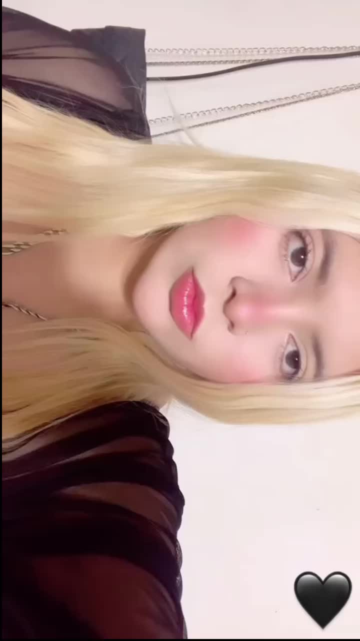 @Ellis.life.21