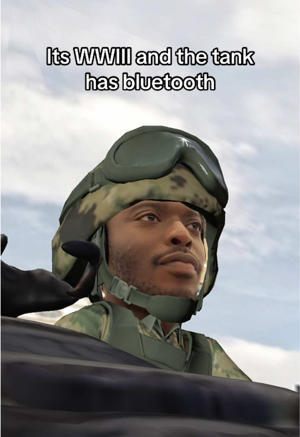@Herbo