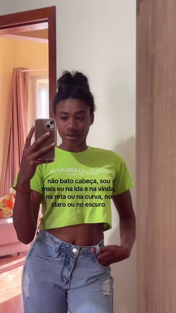 @Maria Stephanie ✨