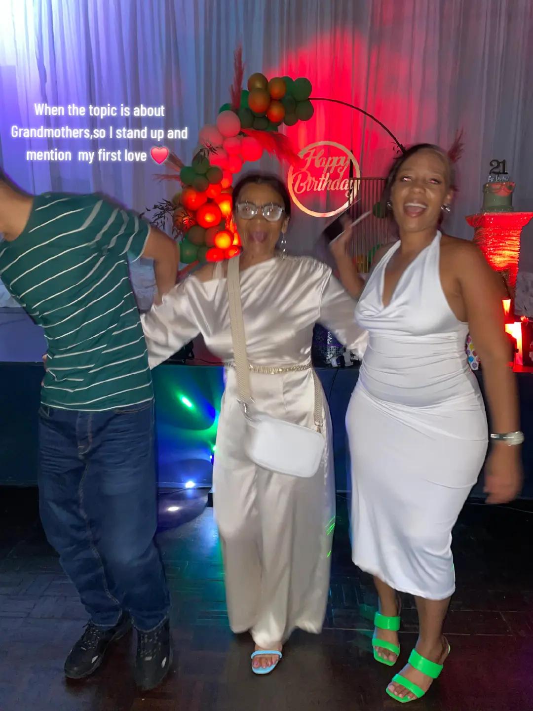 @Uma'Ngcobo &hearts;️