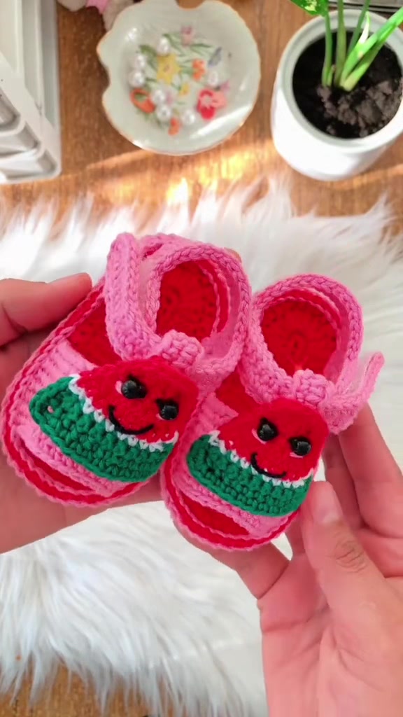@quindycrochet