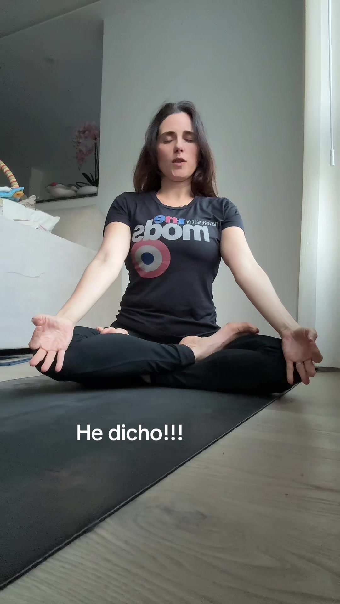 @cristina fari&ntilde;a clav