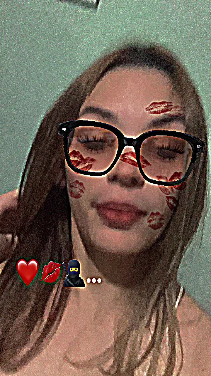 @lauren😍💙✨