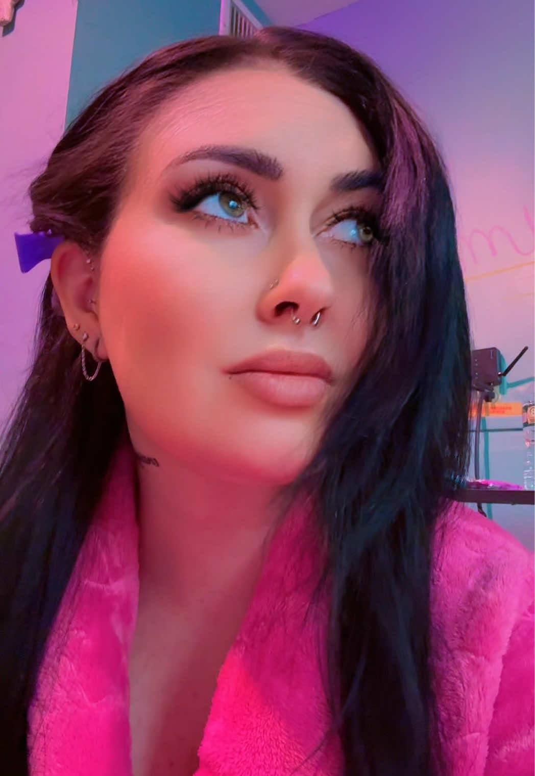 @themodernmadonna