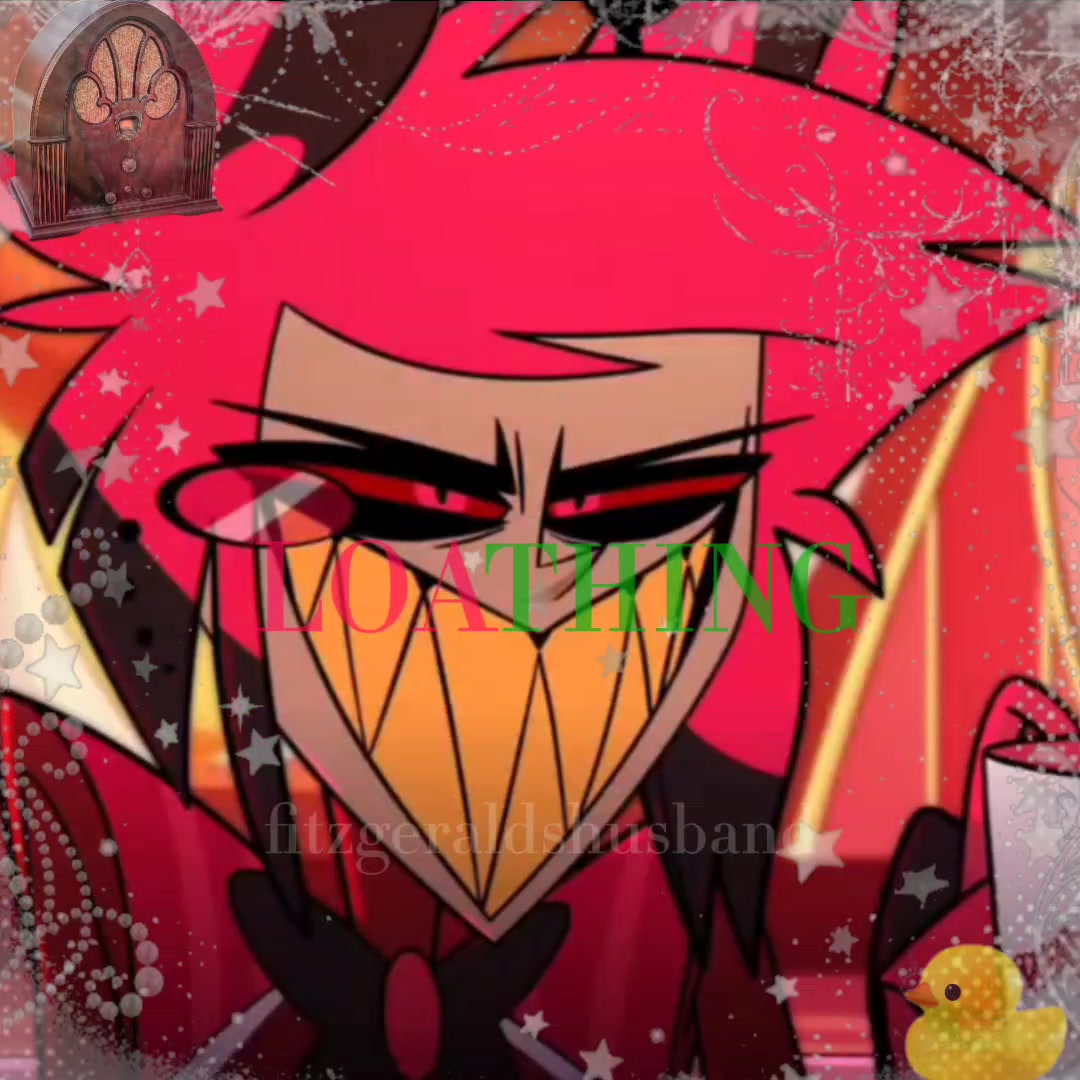 @⦻ Akaza's no.1 fan ⦻