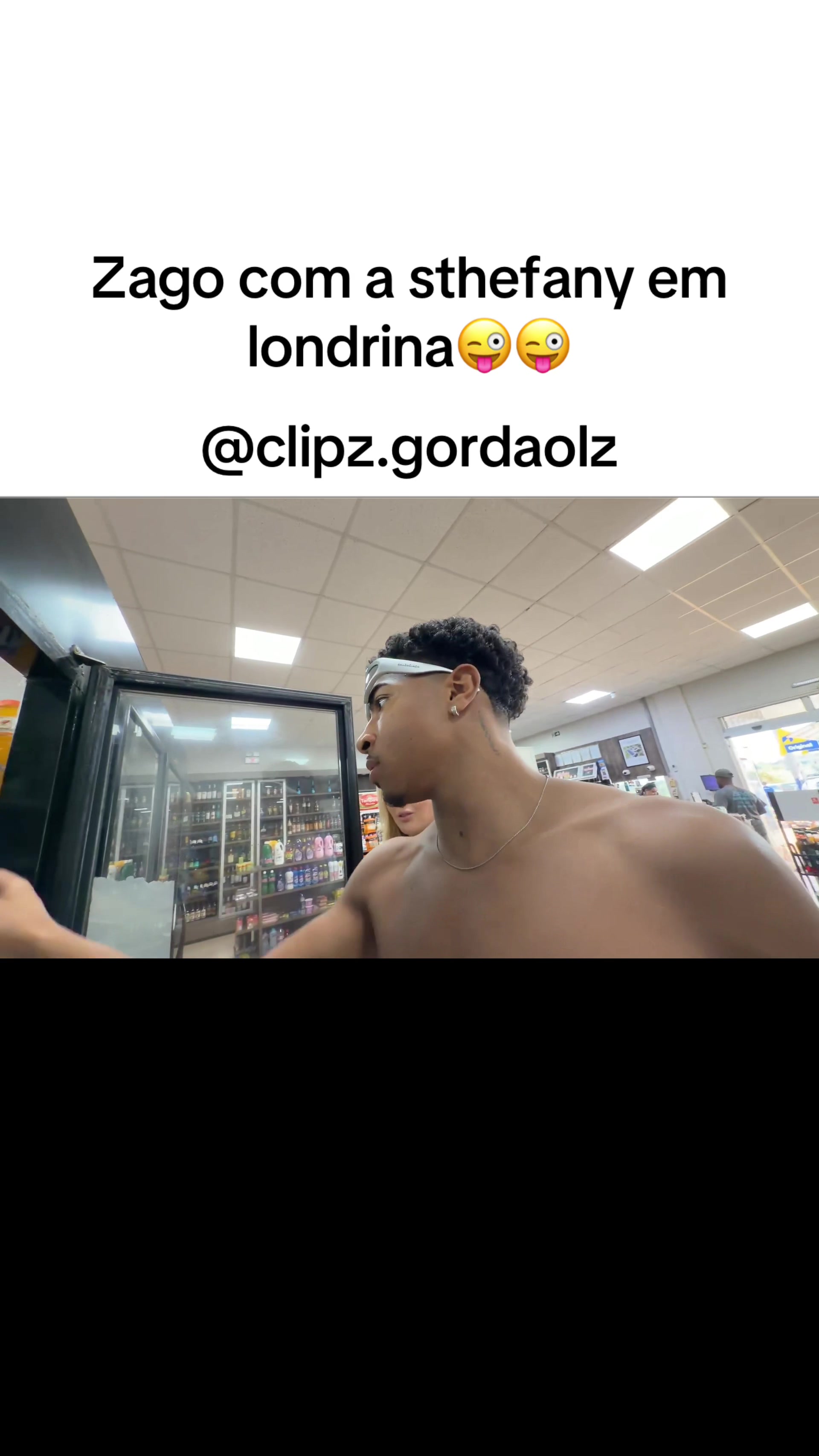@Clips.gordaolz