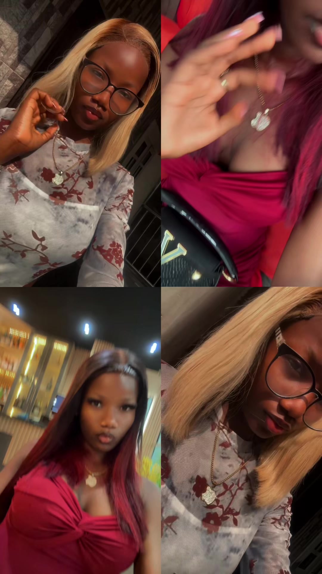 @Unik💕🫧🧸