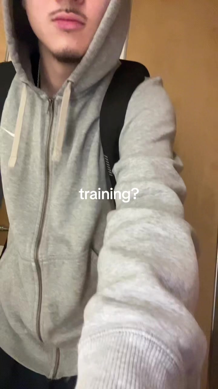 @axelggryy