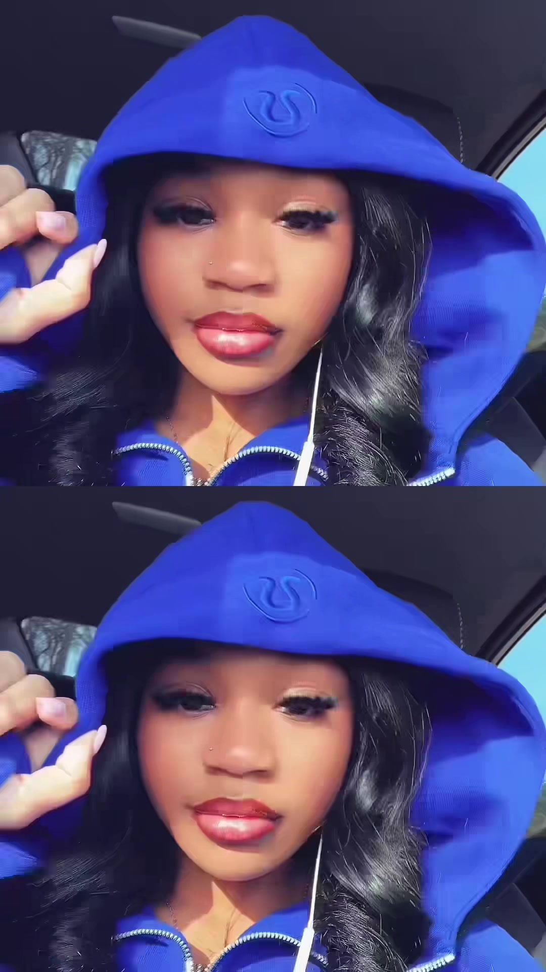 @taytay