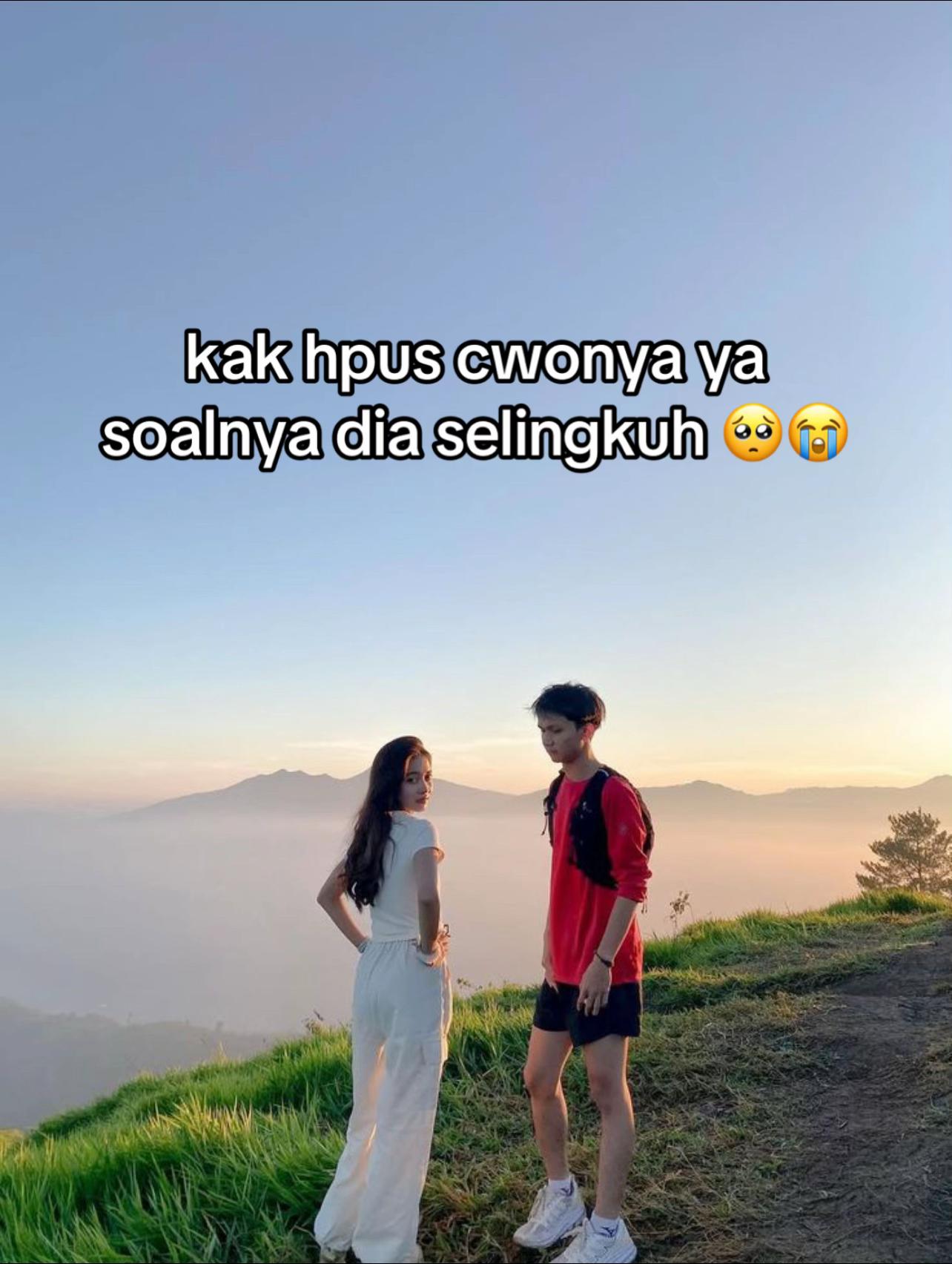 @Jasa Edit Photo ✨