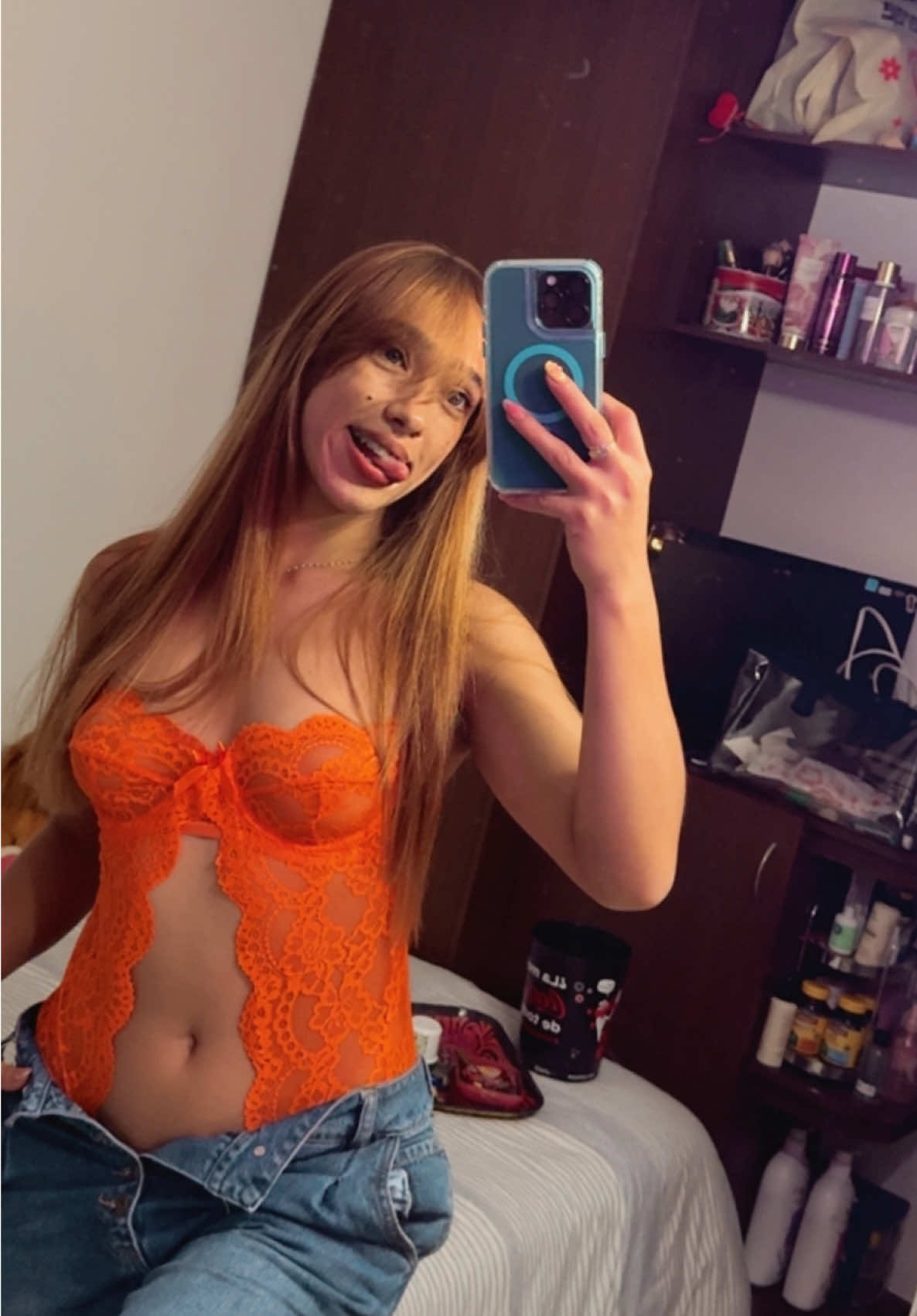 @Bohemia.27🦋
