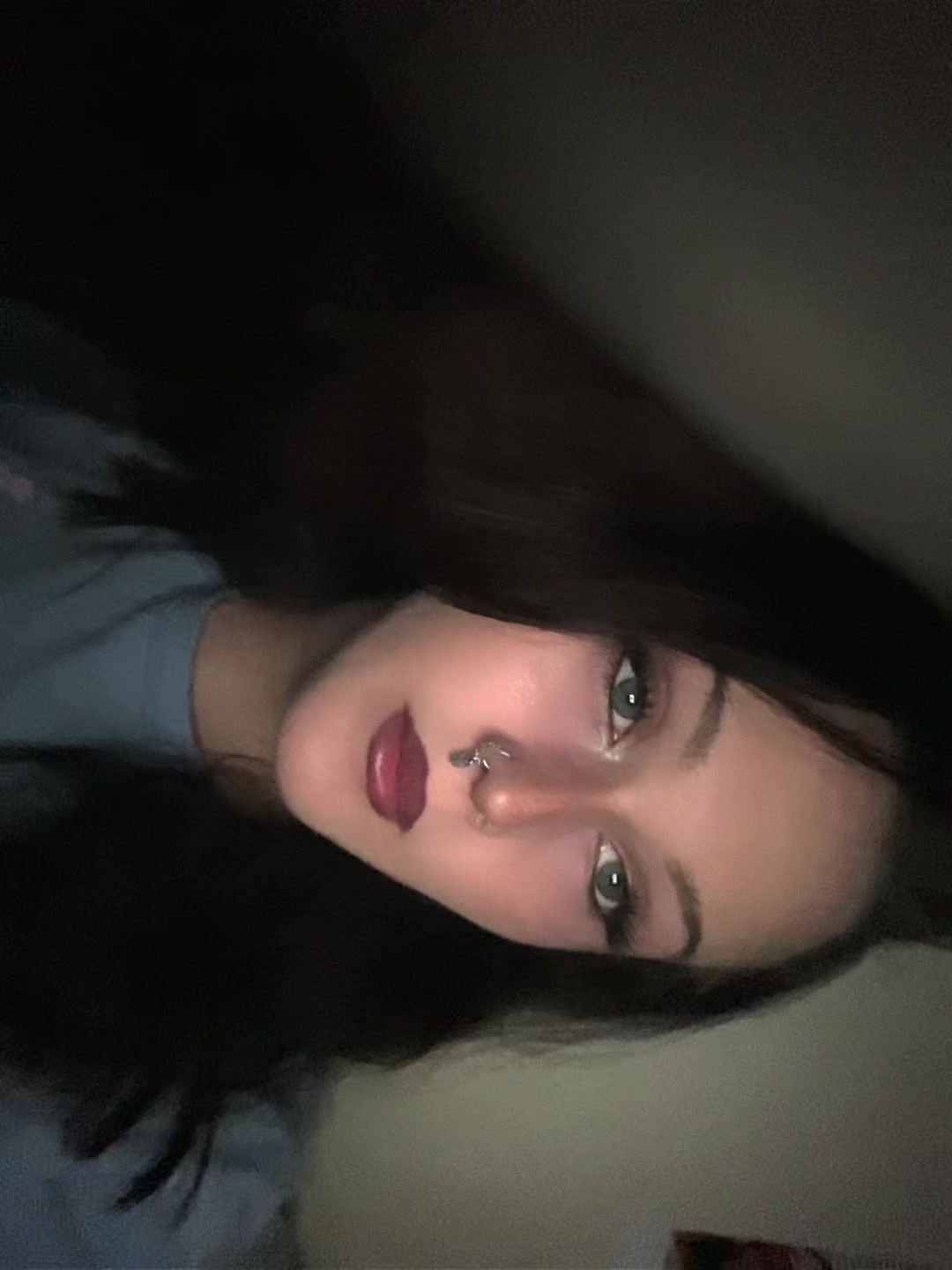 @madisonlynn92