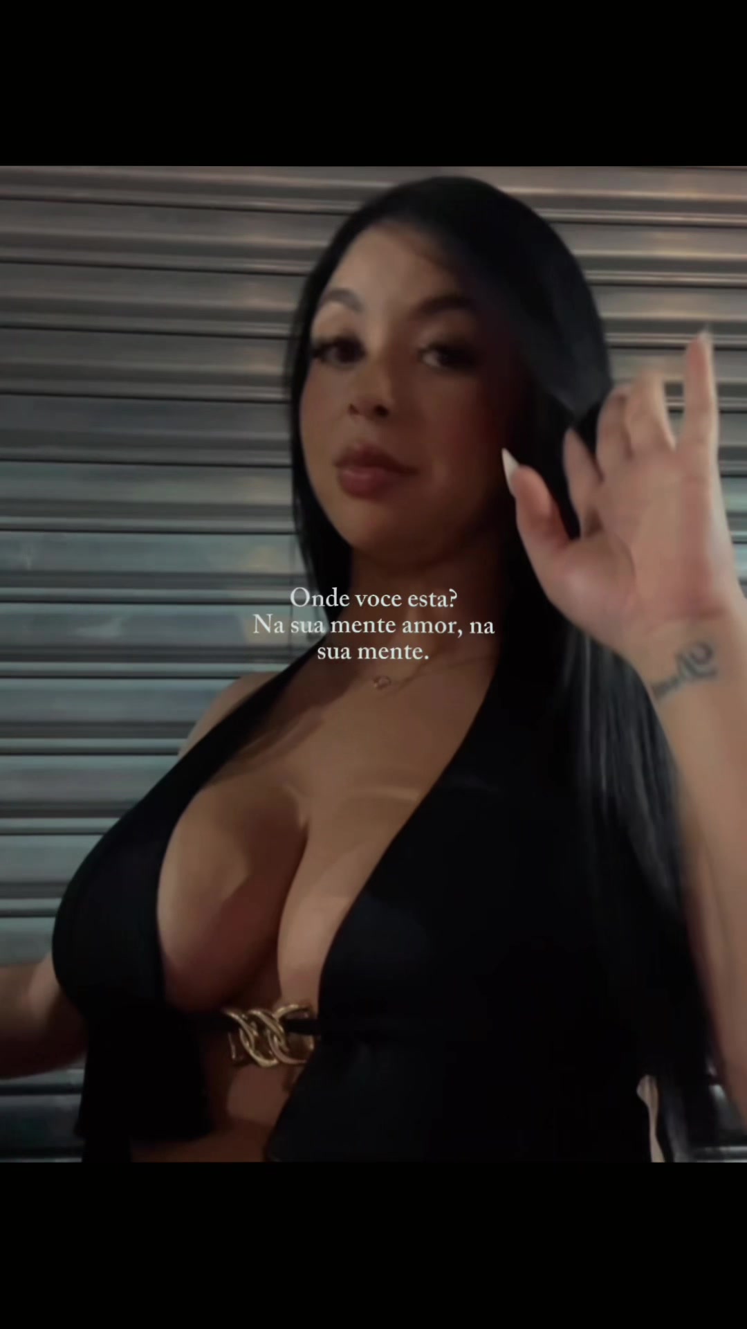 @kaah alexia 💋