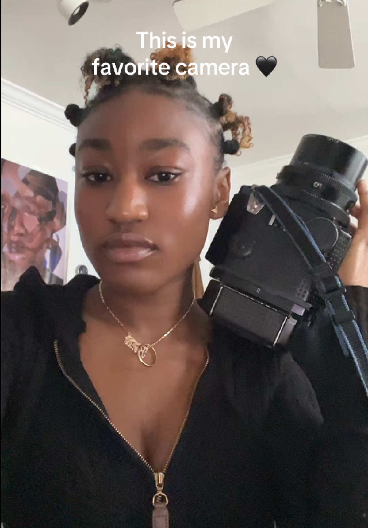@Rene&eacute;Simone