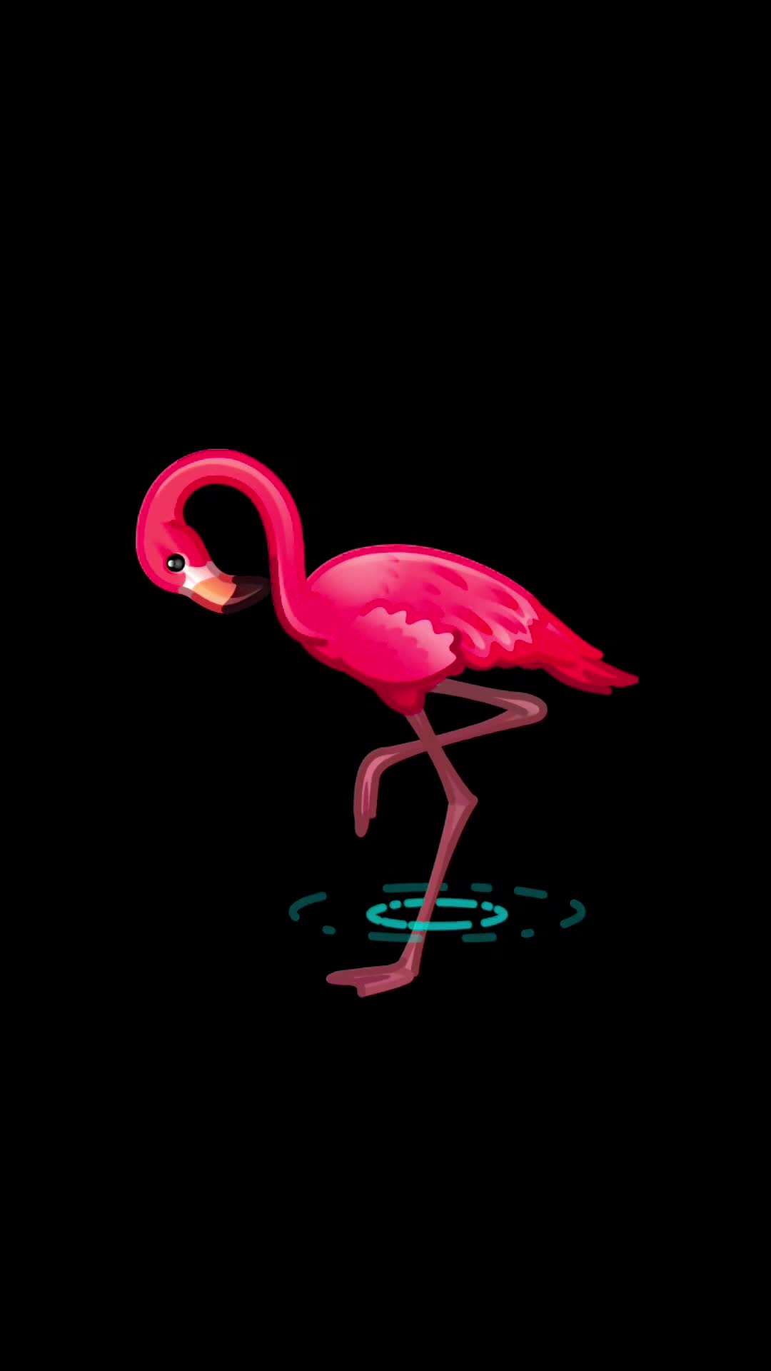 @Emojis Animados
