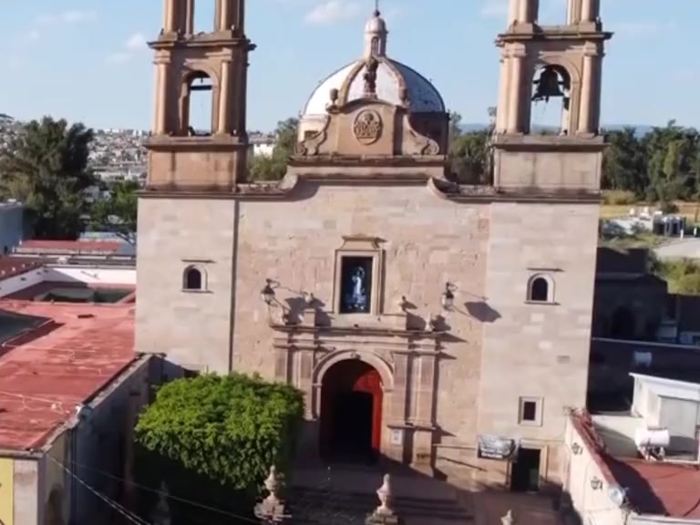 @Anteltwo 🇲🇽✝️