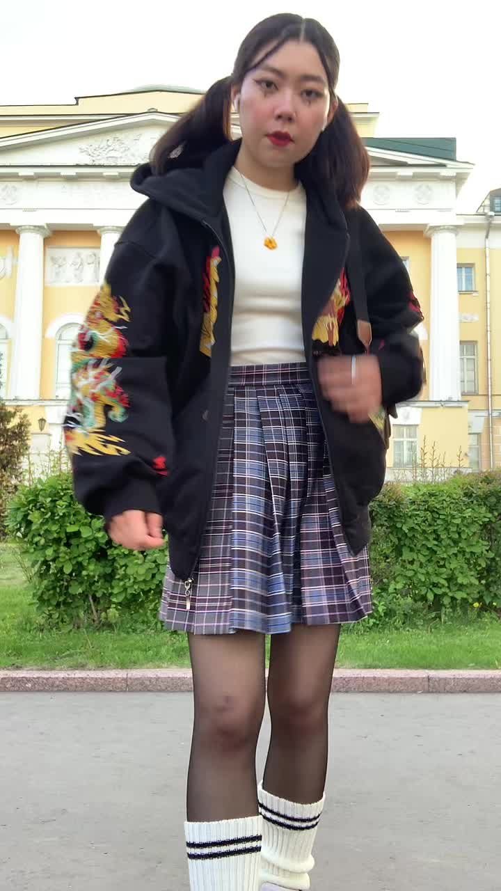 @Tammikk