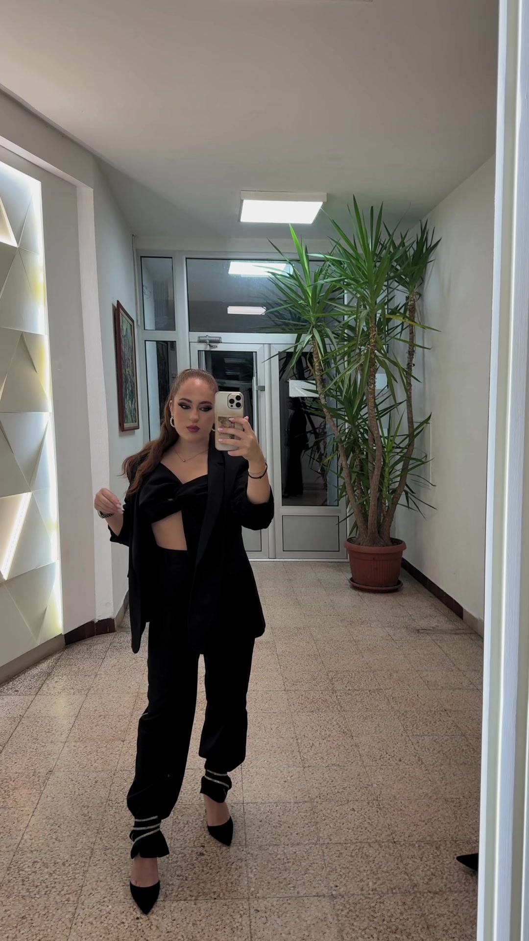 @sa&scaron;ka