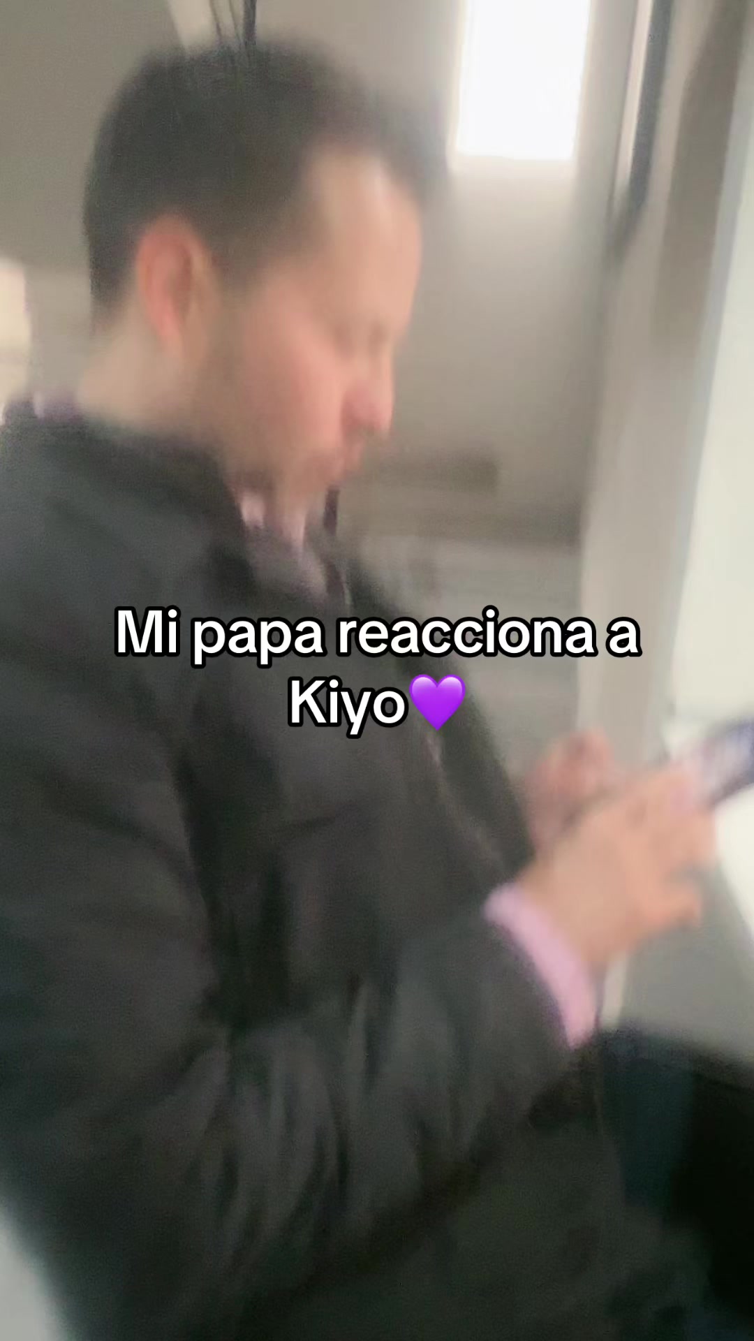 @Kai(doublezipperfan#1)