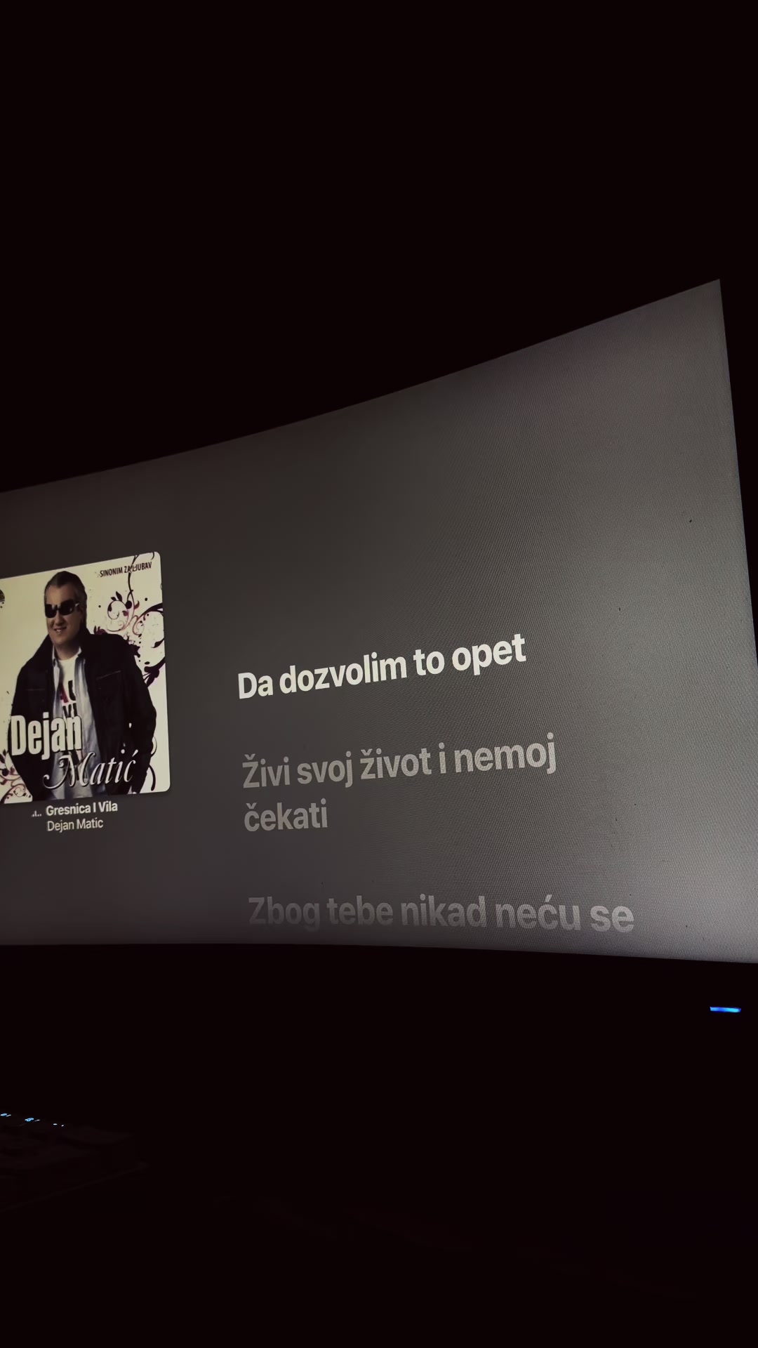 @Balkan Music