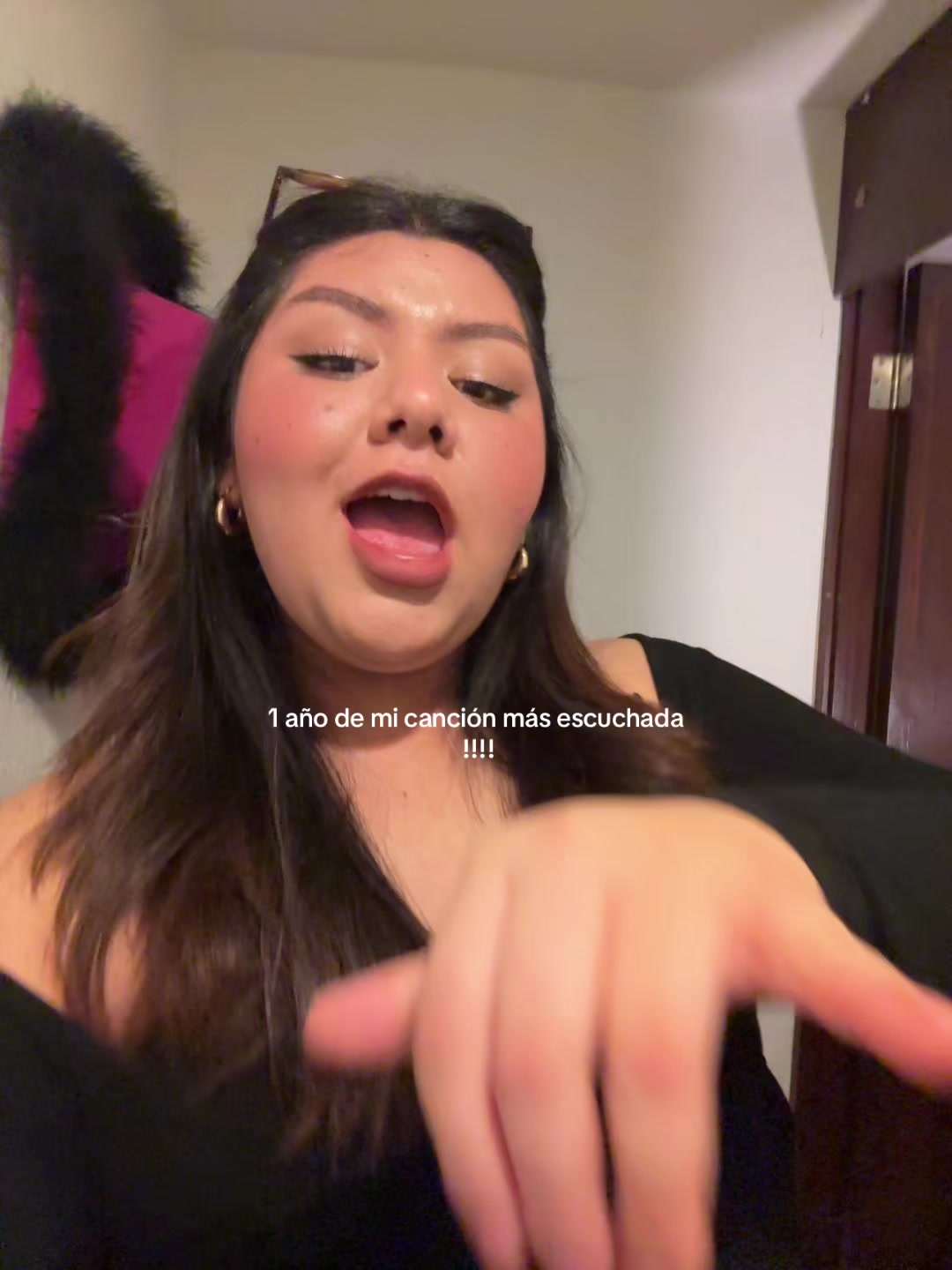 @dilanny🏹