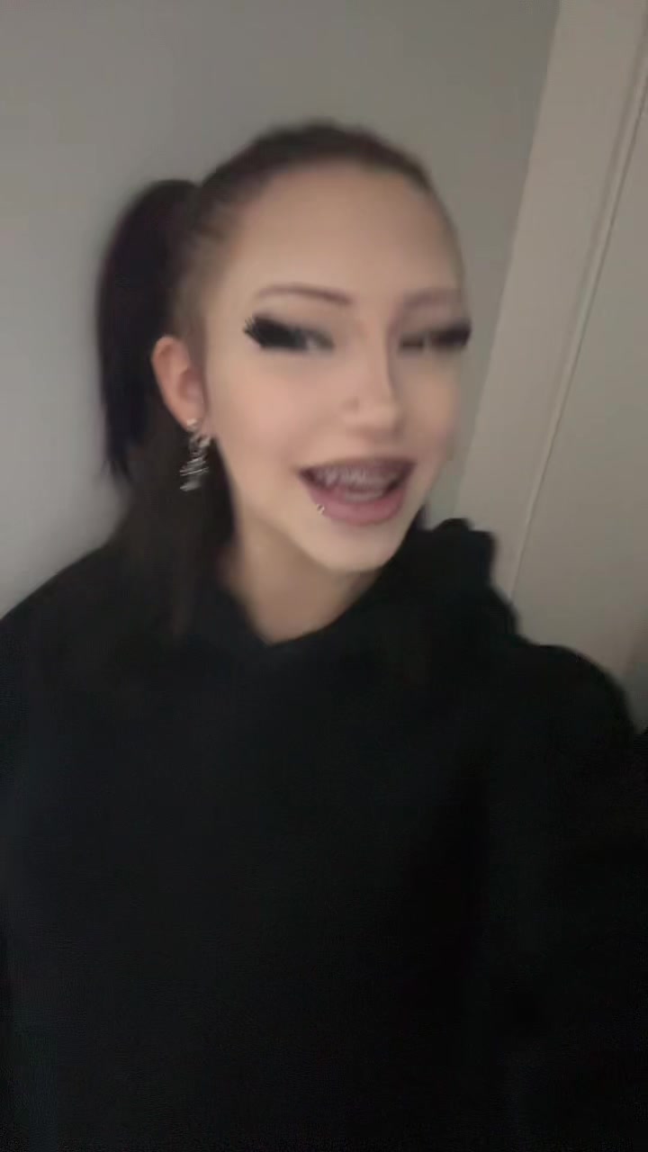 @bunny ྀིྀིྀིྀིྀི