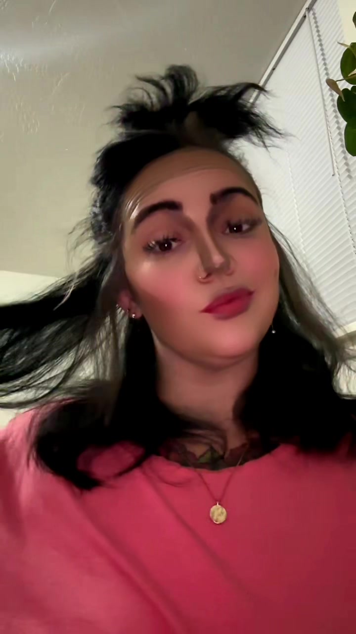 @*Sabrina*