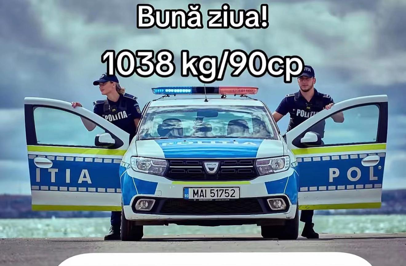 @Botika63🇨🇭