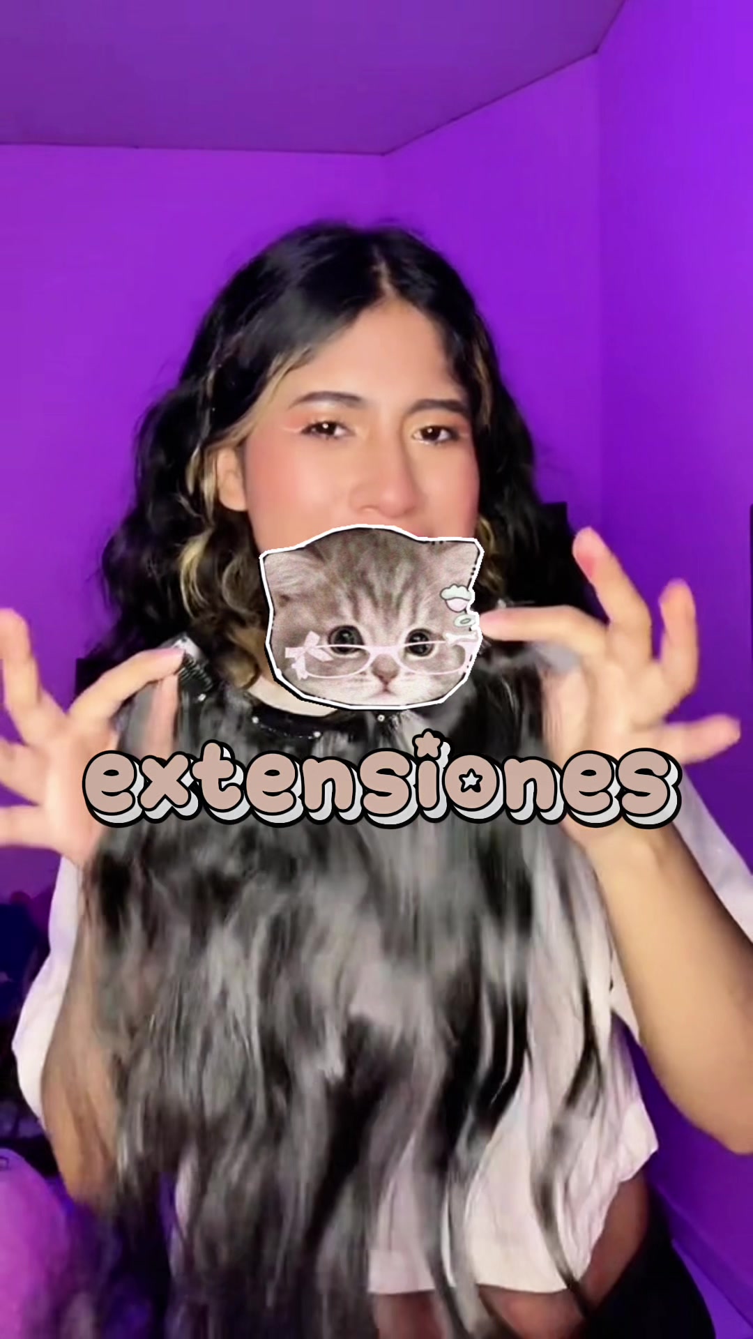 @ary_blossomm