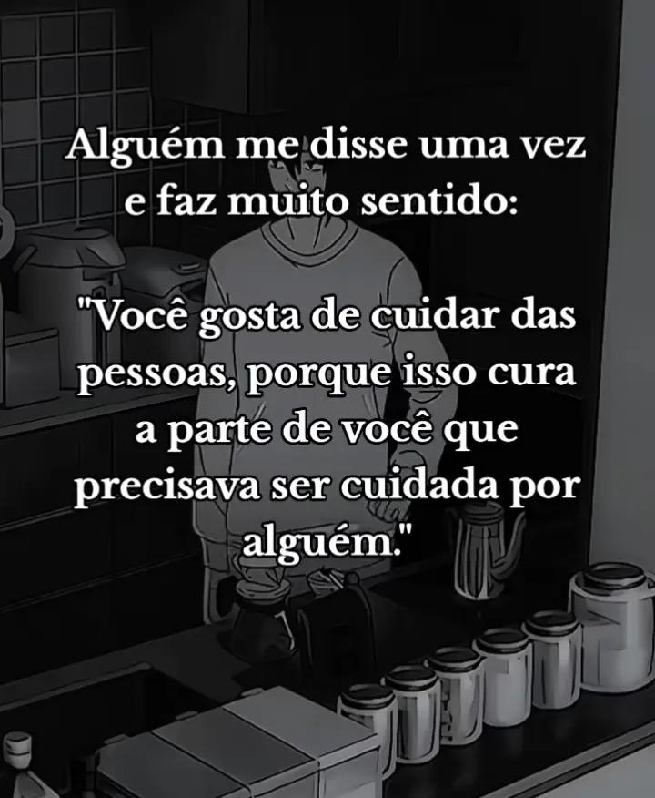 @Mait&ecirc; Castro