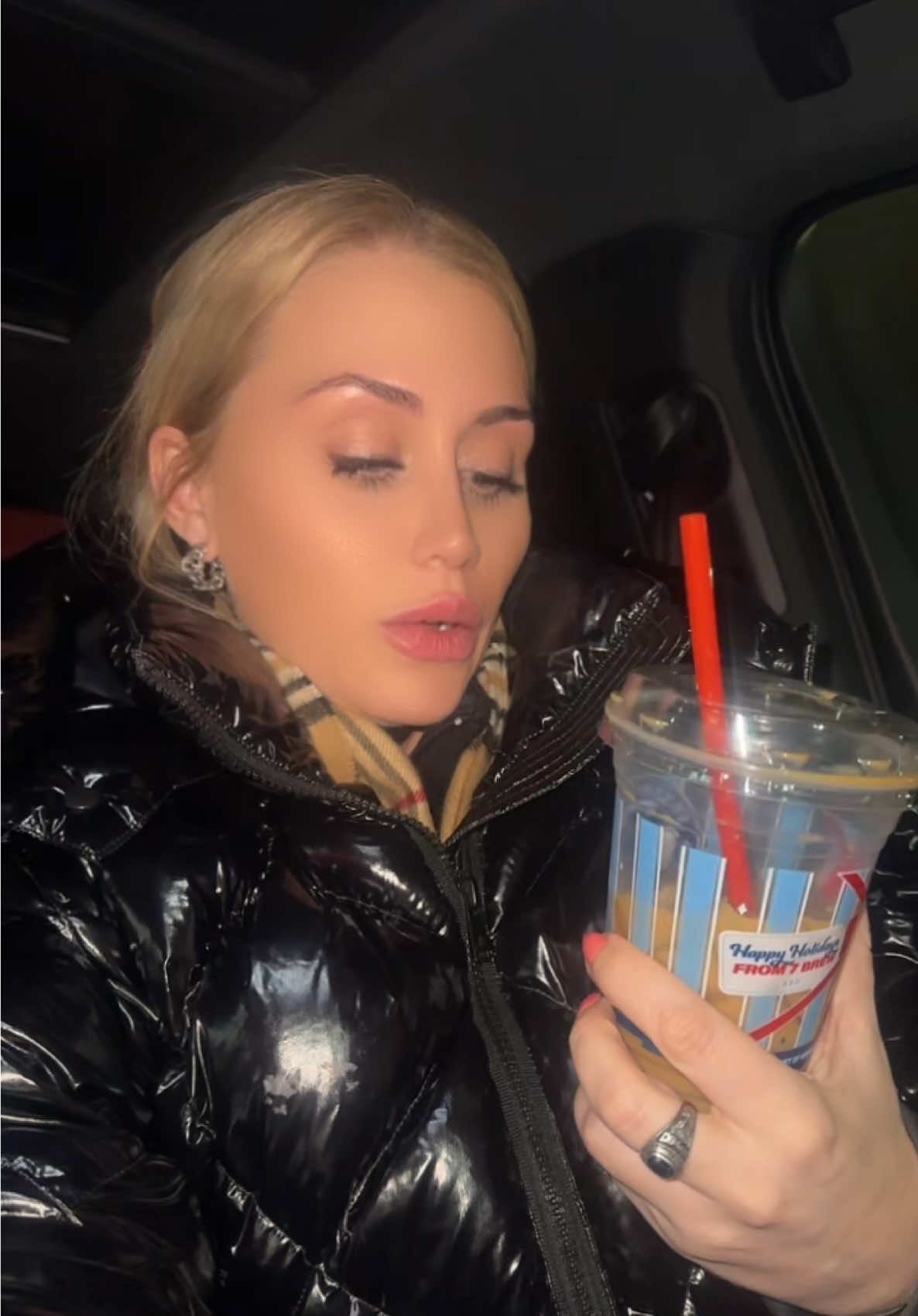 @stacyinthecity_