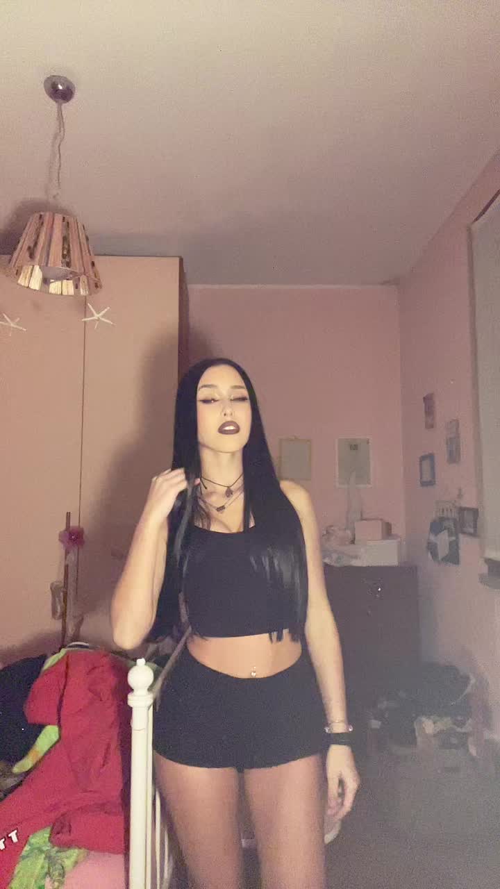 @👸🏻