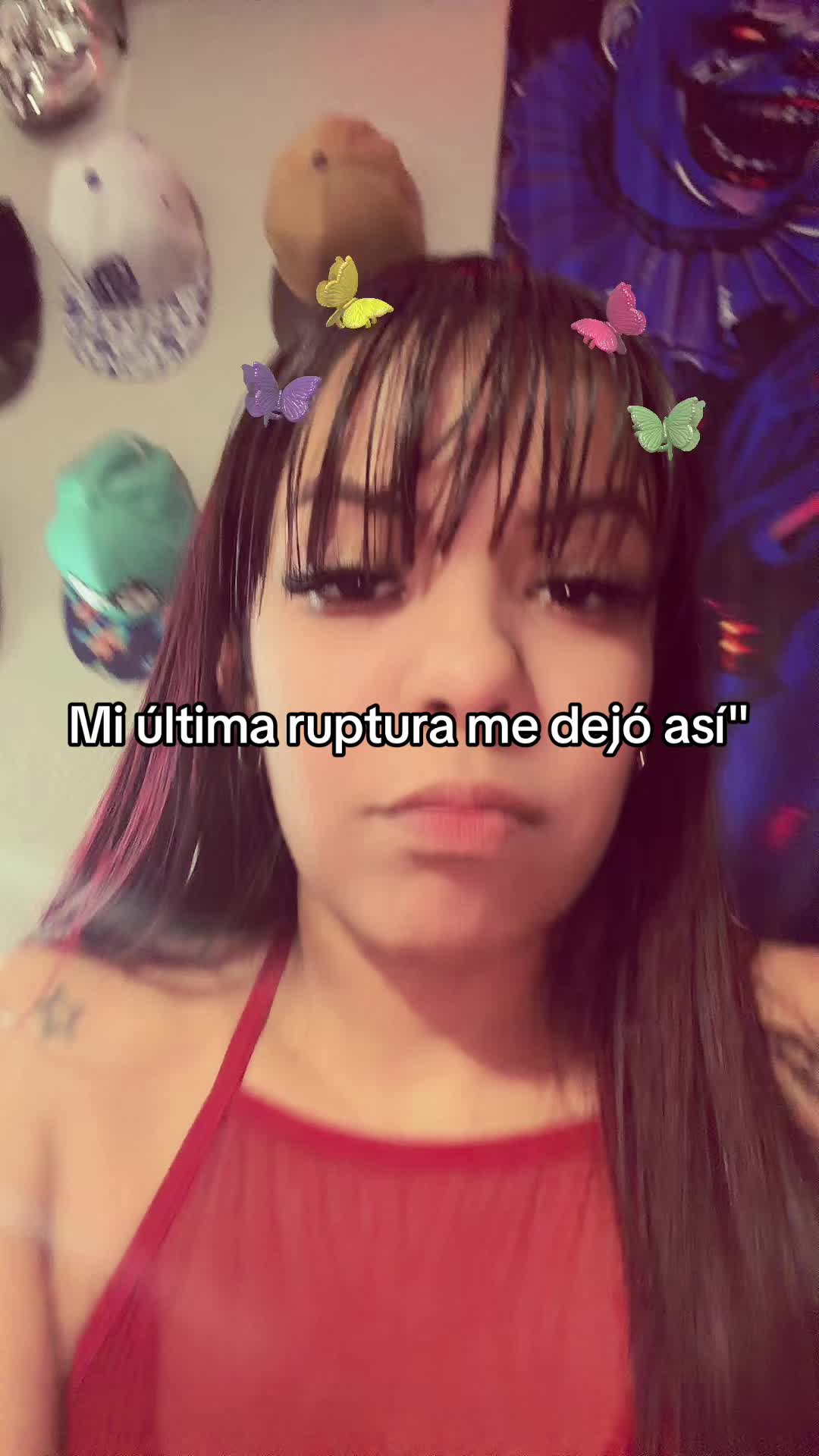 @marialapelyroja.01💙