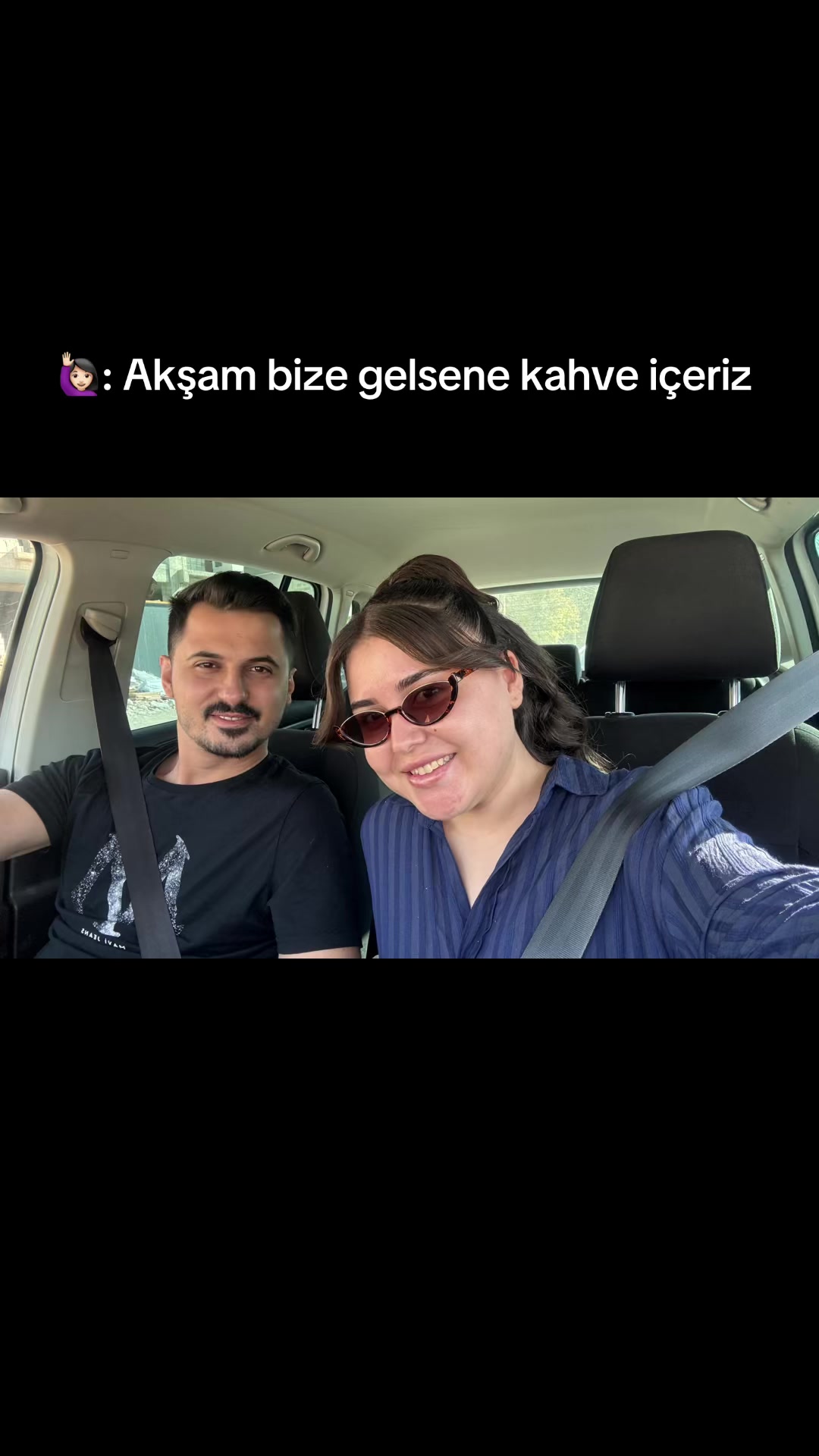 @Nuruşcum