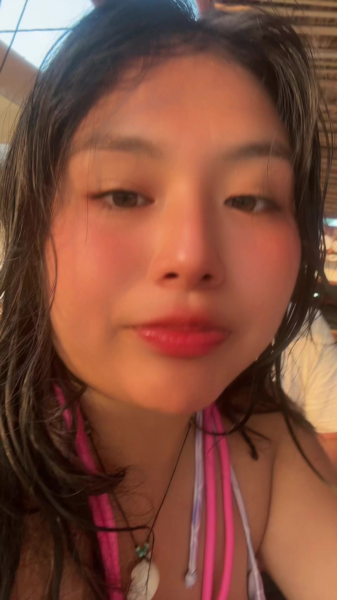 @Ladybaby
