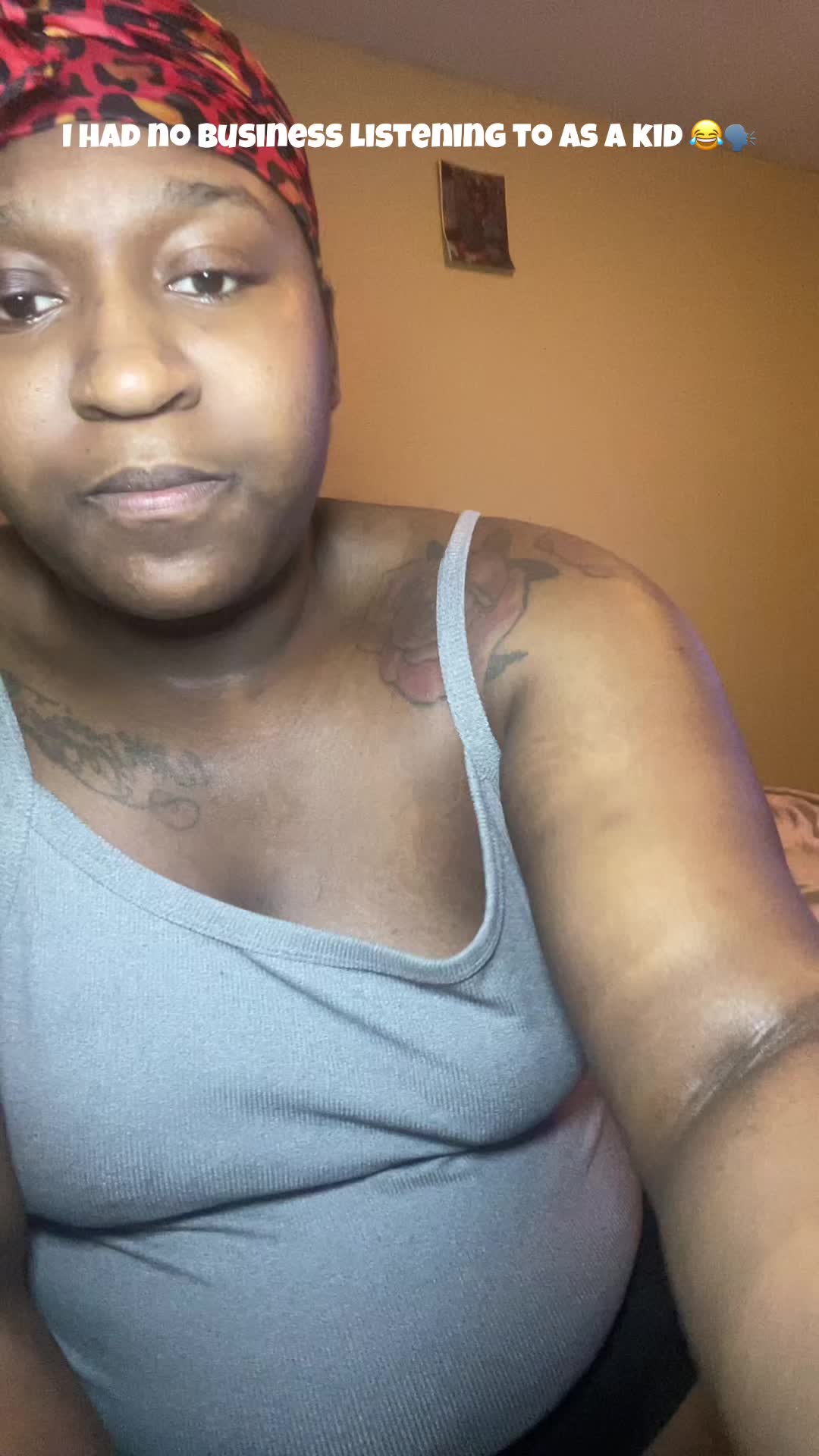 @Pretty.Kayy.😍