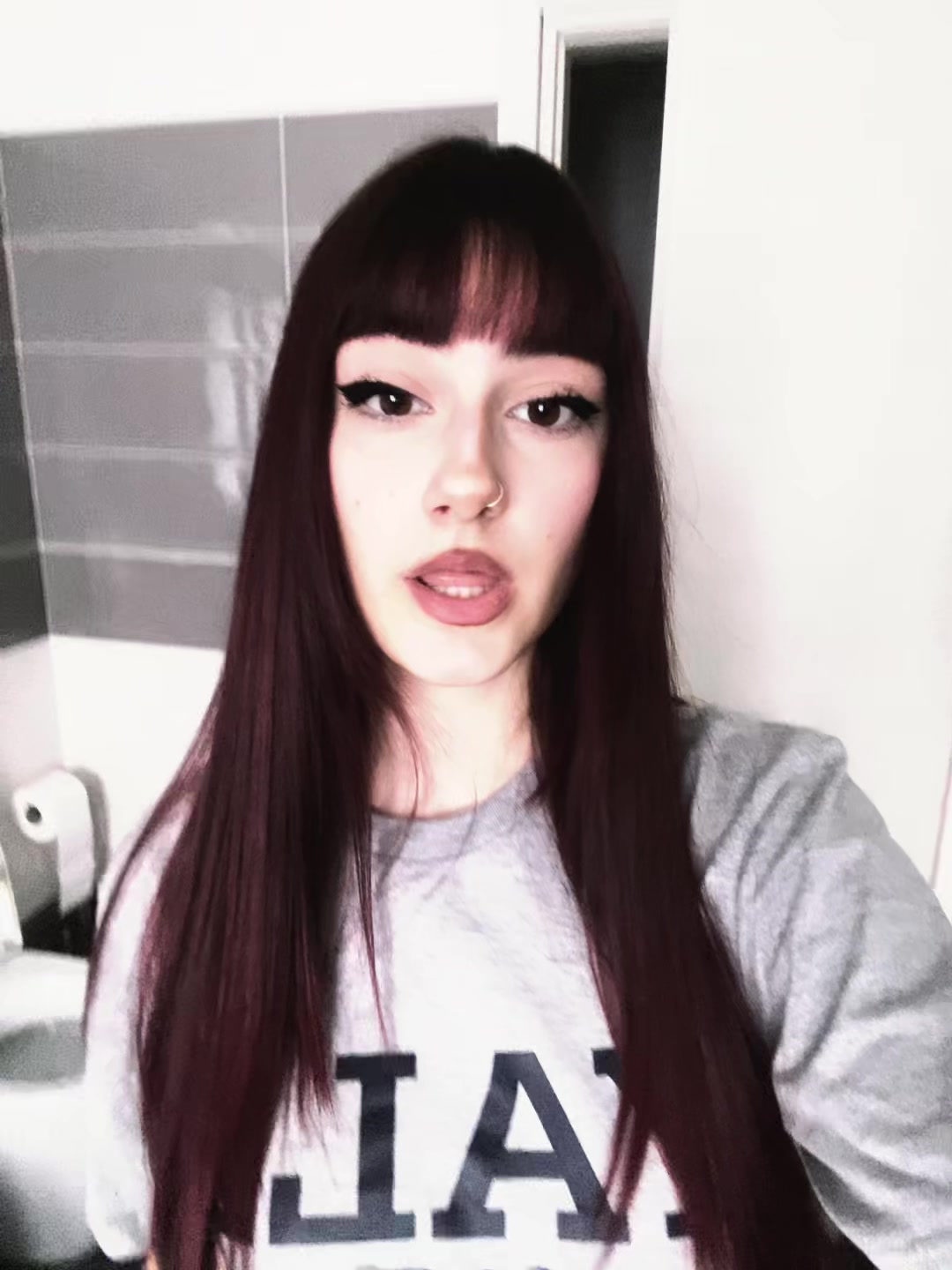 @𝑎𝑙𝑒𝑠𝑠𝑖𝑎𝜗𝜚