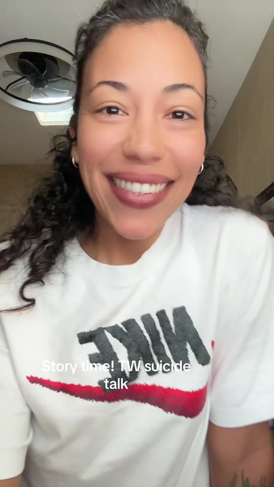 @Jessy