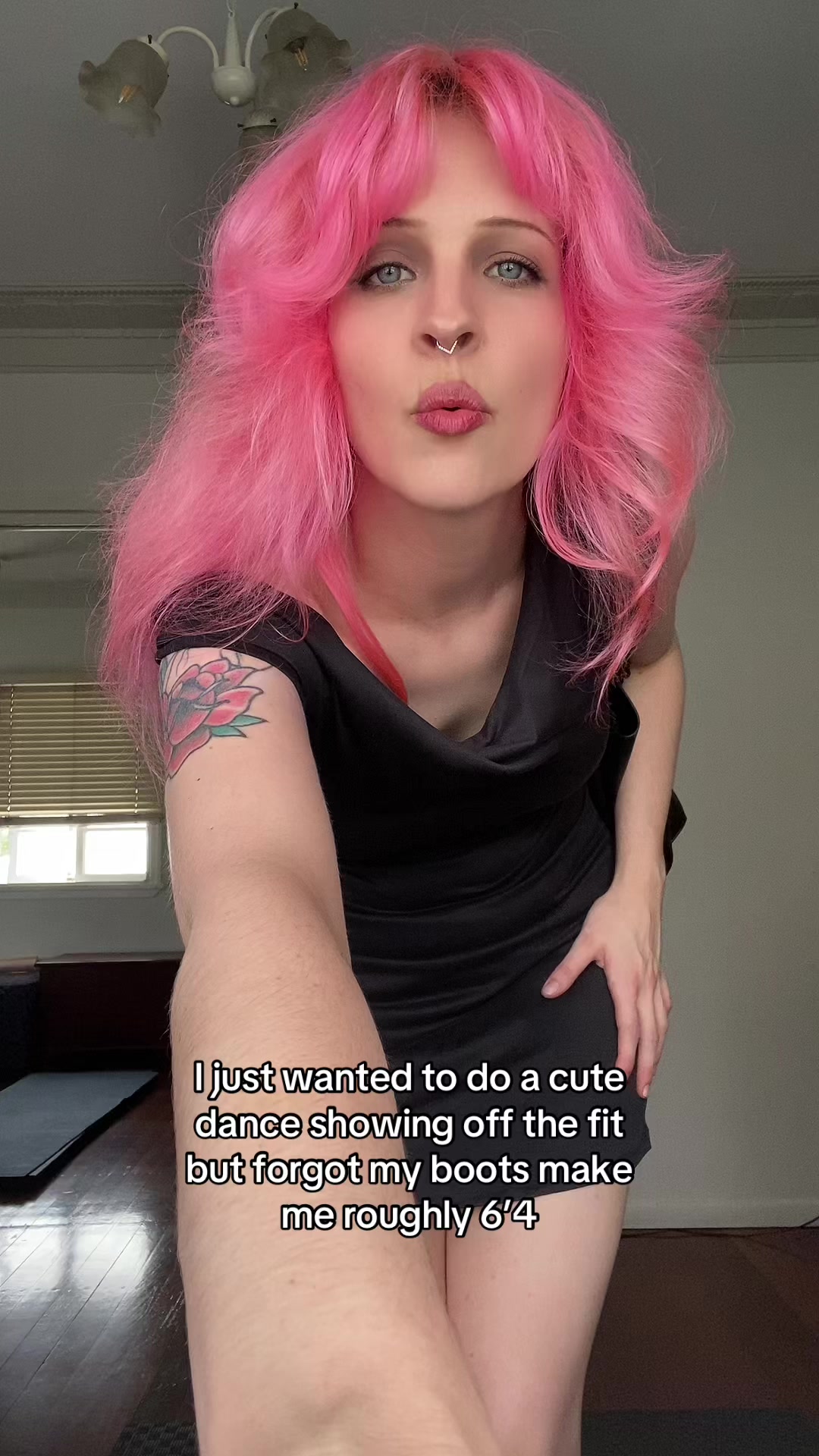 @Emily